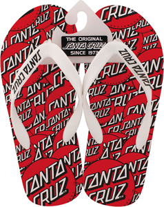 Dot_Flip_Flops_Wht.jpg