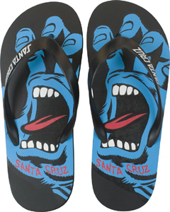 Screaming_Hand_Flip_Flops.jpg