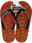 Dot_Flip_Flops_Ylw.jpg