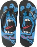 Screaming_Hand_Flip_Flops.jpg