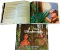 Book_Voice_Redwoods.jpg