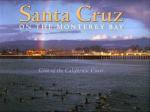 Santa_Cruz_on_the_Bay.jpg