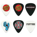 Guitar-pics_SK8.jpg
