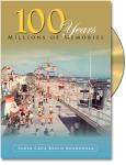 100th_Year_DVD.jpg