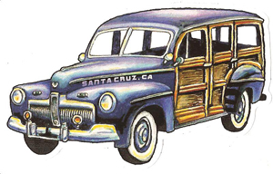 bluewoodydecal.jpg