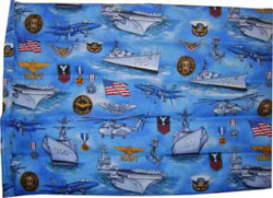 Navy.jpg