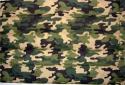Green_Fatigues.jpg