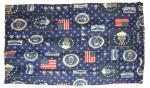 airforce_fabric.jpg