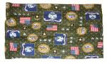 army_fabric.jpg