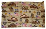 desert_army_fabric.jpg