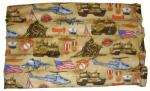 marines_fabric.jpg