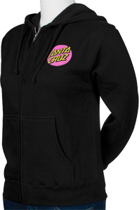 SWZ_G_Pink_Dot.jpg