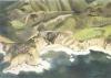 mg-bixbybridgeaerialview200.JPG