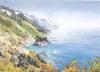 mg_morninginbigsur200.JPG