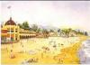 mg_santacruzbeach200a.jpg