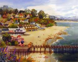 Capitola_Sea.jpg