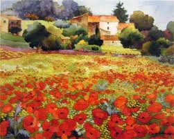 Hillside_Provence.jpg