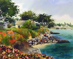 House_West_Cliff.jpg
