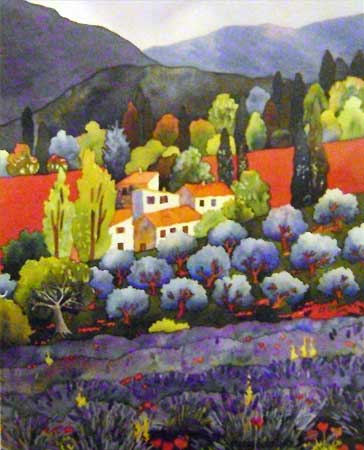 Lavender_Fields.jpg