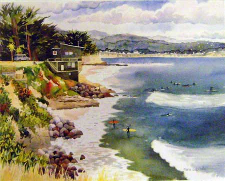 Pleasure_Point_UF.jpg