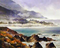 Rocky_Coast.jpg