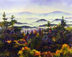 Santa_Cruz_Mountains.jpg