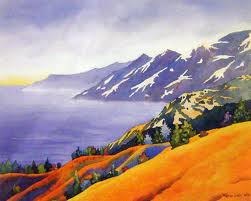 Sunset_Big_Sur.jpg