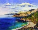 Big_Sur_Beach.jpg