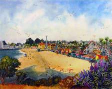 Boardwalk_E.Cliff.jpg