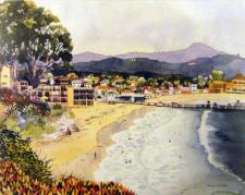 Cowells_Beach.jpg