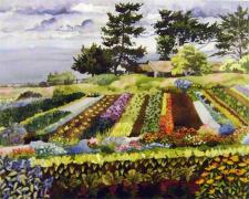 Esalan_Gardens.jpg