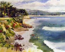 Pleasure_Point_UF.jpg