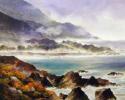 Rocky_Coast.jpg