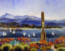 Surfer_Statue.jpg