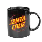 blkmug_300.jpg