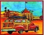 Boardwalk_Beach_Woodie.jpg