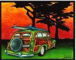Cypress_Woodie.jpg