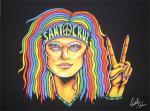 Hippie_Chick.jpg
