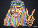 Hippie_Dude.jpg