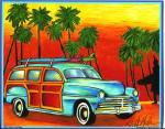 Sunset_Woodie.jpg