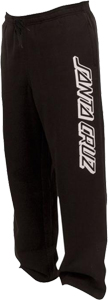 Santa_Cruz_Sweatpants_Black.jpg