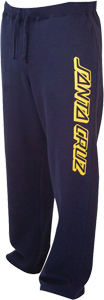 Santa_Cruz_Sweatpants_Navy.jpg