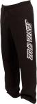Santa_Cruz_Sweatpants_Black.jpg
