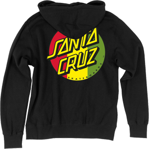 SWZ_Rasta_Dot.jpg