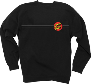 SW_Dot_Crewneck_Black.jpg