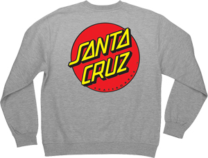 SW_Dot_Crewneck_Gray.jpg