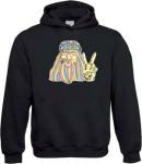 Hippie_Dude_Sweatshirt.jpg