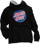 SWZ_Theremal_Hoodie_Black.jpg