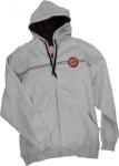 SWZ_Theremal_Hoodie_Gray.jpg