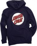 SWZ_Theremal_Hoodie_Navy.jpg